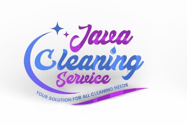 Java Cleaning Services | Sydney Cleaning Experts